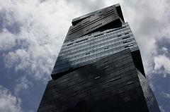 1031-Hong Kong,20 luglio 2014